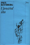 Uprostřed léta