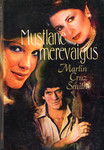 Mustlane merevaigus