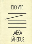 Laeka lähedus