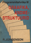 Programmitehnika (3. osa)