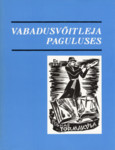Vabadusvõitleja paguluses