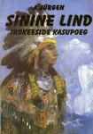 Sinine Lind