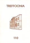 Treffoonia 110