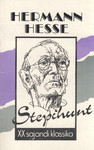 Stepihunt
