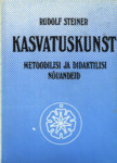 Kasvatuskunst