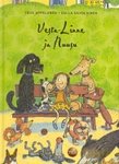 Vesta-Linne ja Nuusu