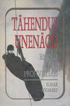 Tähendusunenäod, ended ja prohvetlus