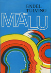 Mälu