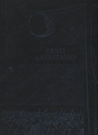 Eesti lavastajad
