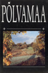 Põlvamaa
