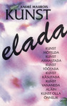 Kunst elada