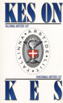Kes on kes