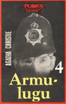 Armulugu