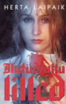 Ilutüdruku lilled