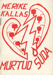 Murtud süda