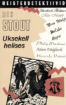 Uksekell helises