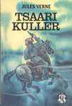 Tsaari kuller