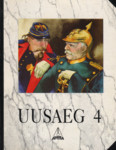 Uusaeg (4. osa)