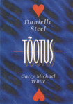 Tõotus
