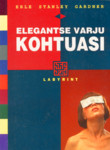 Elegantse varju kohtuasi