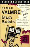 Ööl vastu 18. oktoobrit