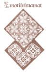 Motiiviraamat