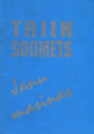Janu masinas