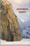 Juhtimise kunst ehk Mõtluse õppetunnid