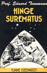 Hinge surematus