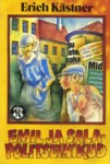 Emil ja salapolitseinikud