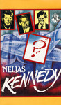 Neljas Kennedy