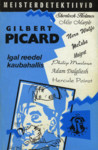 Igal reedel kaubahallis