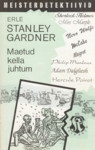 Maetud kella juhtum