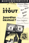 Juurdlus eksiteel?