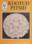 Kootud pitsid
