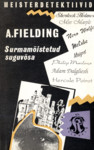 Surmamõistetud suguvõsa