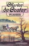 Pulmareis