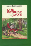 Onu Remuse jutte