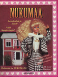 Nukumaa