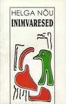 Inimvaresed