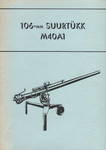 106-mm suurtükk M40A1