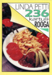 236 kartulirooga
