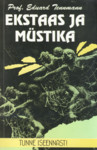 Ekstaas ja müstika