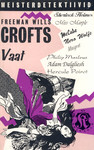 Vaat