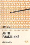 Jänese aasta