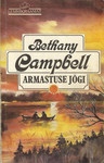 Armastuse jõgi