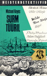 Surm tüüril