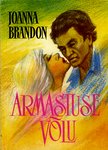 Armastuse võlu