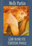 Läbi raskuste tähtede poole