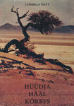 Hüüdja hääl kõrbes